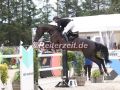 EF3A2869-Tjade-Carstensen-u.-Gasira-5-Hoerup-2025