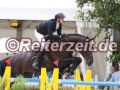 EF3A2871-Tjade-Carstensen-u.-Gasira-5-Hoerup-2025