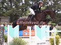 EF3A2876-Tjade-Carstensen-u.-Gasira-5-Hoerup-2025