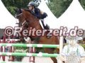EF3A2880-Rikke-Heineking-u.-Gwinnru-de-Kernevez-Hoerup-2025