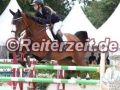 EF3A2881-Rikke-Heineking-u.-Gwinnru-de-Kernevez-Hoerup-2025