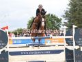 EF3A2883-Rikke-Heineking-u.-Gwinnru-de-Kernevez-Hoerup-2025