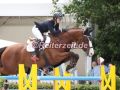 EF3A2889-Rikke-Heineking-u.-Gwinnru-de-Kernevez-Hoerup-2025