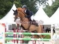 EF3A2913-Lennert-Hauschild-u.-I.Wellie-R-58-Hoerup-2025