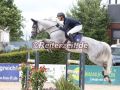 EF3A2939-Philipp-Battermann-Voss-u.-Caddel-S-Hoerup-2025
