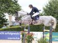 EF3A2940-Philipp-Battermann-Voss-u.-Caddel-S-Hoerup-2025