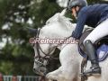EF3A2946-Philipp-Battermann-Voss-u.-Caddel-S-Hoerup-2025