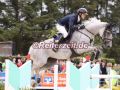 EF3A2948-Philipp-Battermann-Voss-u.-Caddel-S-Hoerup-2025