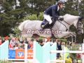 EF3A2949-Philipp-Battermann-Voss-u.-Caddel-S-Hoerup-2025