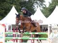 EF3A2964-Johanna-Kuehl-u.-Caluna-OLD-U.P.-Hoerup-2025