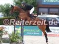 EF3A2969-Johanna-Kuehl-u.-Caluna-OLD-U.P.-Hoerup-2025