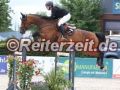 EF3A2970-Johanna-Kuehl-u.-Caluna-OLD-U.P.-Hoerup-2025