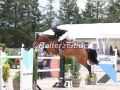 EF3A2972-Johanna-Kuehl-u.-Caluna-OLD-U.P.-Hoerup-2025