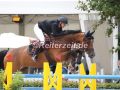 EF3A2974-Johanna-Kuehl-u.-Caluna-OLD-U.P.-Hoerup-2025