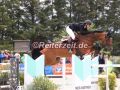 EF3A2979-Johanna-Kuehl-u.-Caluna-OLD-U.P.-Hoerup-2025
