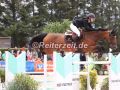 EF3A2980-Johanna-Kuehl-u.-Caluna-OLD-U.P.-Hoerup-2025