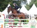 EF3A2988-Vieca-Sofie-Bade-u.-Caretto-19-Hoerup-2025