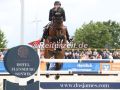 EF3A2992-Vieca-Sofie-Bade-u.-Caretto-19-Hoerup-2025