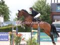 EF3A2993-Vieca-Sofie-Bade-u.-Caretto-19-Hoerup-2025