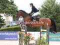 EF3A2994-Vieca-Sofie-Bade-u.-Caretto-19-Hoerup-2025