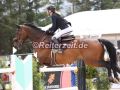 EF3A2996-Vieca-Sofie-Bade-u.-Caretto-19-Hoerup-2025
