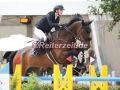 EF3A2997-Vieca-Sofie-Bade-u.-Caretto-19-Hoerup-2025