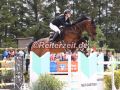 EF3A3001-Vieca-Sofie-Bade-u.-Caretto-19-Hoerup-2025