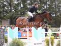 EF3A3002-Vieca-Sofie-Bade-u.-Caretto-19-Hoerup-2025
