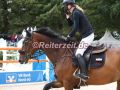 EF3A3008-Vieca-Sofie-Bade-u.-Caretto-19-Hoerup-2025