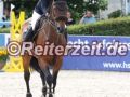 EF3A3015-Vieca-Sofie-Bade-u.-Caretto-19-Hoerup-2025
