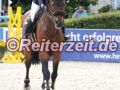 EF3A3016-Vieca-Sofie-Bade-u.-Caretto-19-Hoerup-2025