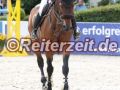 EF3A3018-Vieca-Sofie-Bade-u.-Caretto-19-Hoerup-2025