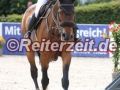 EF3A3019-Vieca-Sofie-Bade-u.-Caretto-19-Hoerup-2025