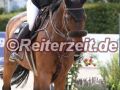 EF3A3022-Vieca-Sofie-Bade-u.-Caretto-19-Hoerup-2025