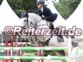 EF3A3050-Thore-Stieper-u.-Catwalk-30-Hoerup-2025