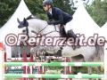 EF3A3051-Thore-Stieper-u.-Catwalk-30-Hoerup-2025
