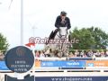 EF3A3056-Thore-Stieper-u.-Catwalk-30-Hoerup-2025