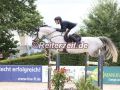 EF3A3058-Thore-Stieper-u.-Catwalk-30-Hoerup-2025