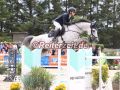 EF3A3066-Thore-Stieper-u.-Catwalk-30-Hoerup-2025