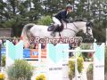 EF3A3067-Thore-Stieper-u.-Catwalk-30-Hoerup-2025