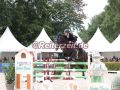 EF3A3071-Fynn-Jesse-Hess-u.-Centurano-Hoerup-2025