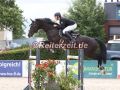 EF3A3076-Fynn-Jesse-Hess-u.-Centurano-Hoerup-2025
