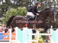 EF3A3085-Fynn-Jesse-Hess-u.-Centurano-Hoerup-2025