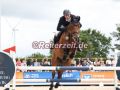 EF3A3092-Bjoern-Behrend-u.-Living-the-dream-4-Hoerup-2025
