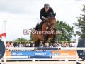 EF3A3093-Bjoern-Behrend-u.-Living-the-dream-4-Hoerup-2025