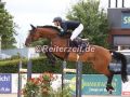 EF3A3094-Bjoern-Behrend-u.-Living-the-dream-4-Hoerup-2025