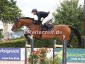EF3A3095-Bjoern-Behrend-u.-Living-the-dream-4-Hoerup-2025