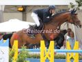 EF3A3098-Bjoern-Behrend-u.-Living-the-dream-4-Hoerup-2025