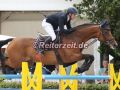 EF3A3099-Bjoern-Behrend-u.-Living-the-dream-4-Hoerup-2025