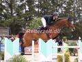 EF3A3103-Bjoern-Behrend-u.-Living-the-dream-4-Hoerup-2025